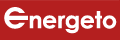 Energeto - MVI Media Vertrieb International GmbH