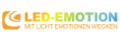 LED-Emotion