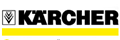 Kaercher-betron.de - Betron AG