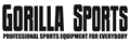 Gorilla Sports