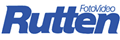 Rutten