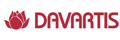 Davartis