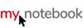 mynotebook.de