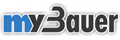 mybauer