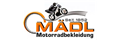 MADL Skihelme