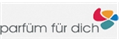 ParfÜm fÜr dich
