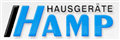 Hamp Hausgeraete