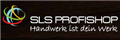 sls-profishop.de - SLS PROFISHOP GmbH & Co. KG