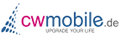 cw mobile