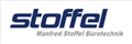 Stoffel