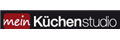 Küchenbauer GmbH