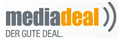mediadeal.de