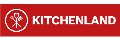 Kitchenland - Marc Quirin, Einzelunternehmen