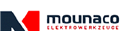 Mounaco