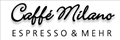 Caffe Milano