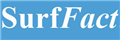 surffact.de - SurfFact GmbH