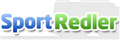 Sport Redler