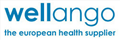 Wellango