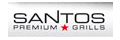 Santos Grill Shop - Santos Grills GmbH