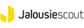 jalousiescout.de - Schoenberger Germany Enterprises GmbH & Co. KG