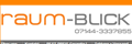 raum-blick.de