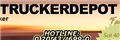 Pieper Truckerdepot