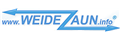 weidezaun.info - VOSS GmbH & Co. KG
