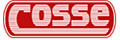 cosse.de - Cosse GmbH