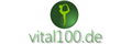 vital100.de