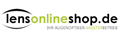 lensonlineshop.de - Lensonlineshop Gbr