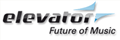 Elevator - Global Distribution GmbH & Co. KG
