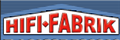 Hifi Fabrik - Hifi-Fabrik e.K.