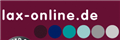 lax-online.de - lax hausgeräte GmbH & Co.KG