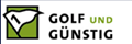 Golf Und günstig