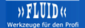 Fluid -  Fluid Onlinehandel e.K.
