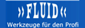 Fluid - Fluid Onlinehandel e.K.
