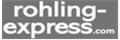 rohling-express.com - roprexx GmbH