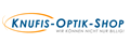 Knufis-optik-shop.de - Funk Optik - Foto GmbH