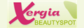 Xergia