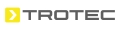 TROTEC