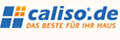 Caliso.de