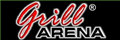Grill & BBQ