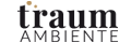 traumambiente.de - design4living GmbH