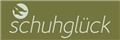 schuhglueck.de