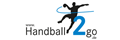 handball2go.de - Rolf Kölle