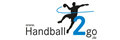 Handball2go