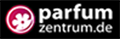parfum-zentrum.de - PS Online Stores GmbH