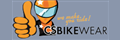 CSBIKEWEAR