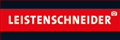 Leistenschneider