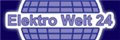elektrowelt24.de - elektrowelt24.de